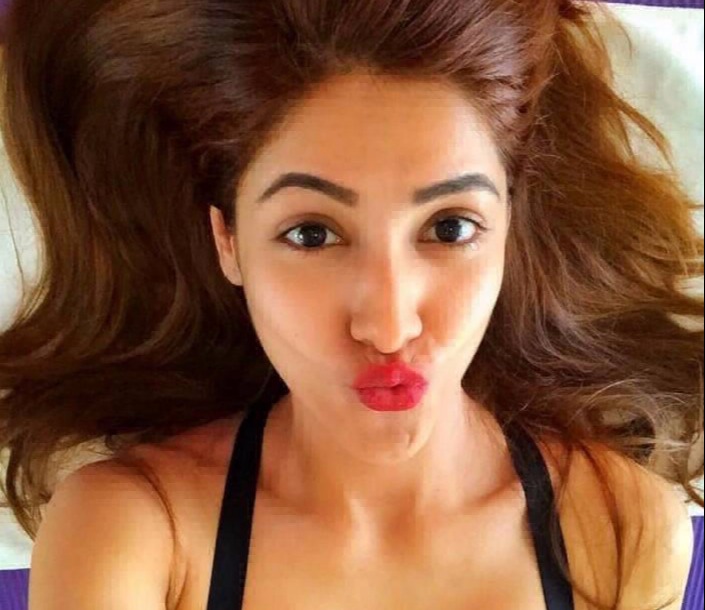Priya from Delhi